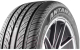 Миниатюра изображения товара Летняя шина Antares Ingens A1 255/50R19 107V