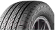 Миниатюра изображения товара Летняя шина Antares Majoris R1 245/50R20 102V