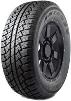 

Летняя шина, SMT A7 255/70R16 111S