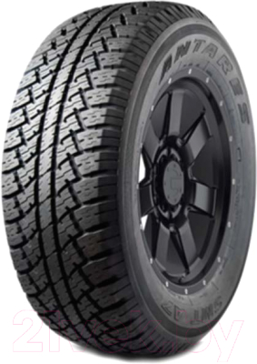 Изображение товара Летняя шина Antares SMT A7 255/70R16 111S
