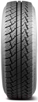Изображение товара Летняя шина Antares SMT A7 255/70R16 111S
