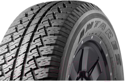 Изображение товара Летняя шина Antares SMT A7 255/70R16 111S