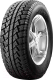 Летняя шина Antares SMT A7 265/70R17 115S - 