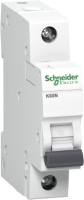 Выключатель автоматический Schneider Electric A9K02110 - 