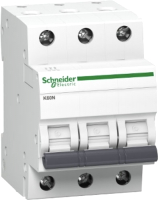Выключатель автоматический Schneider Electric A9K01306 - 