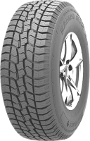 

Летняя шина Goodride, SL369 A/T 245/75R17 112T