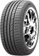 Летняя шина Goodride Sport SA-37 275/45R21 110Y - 