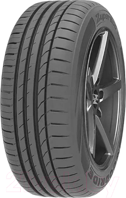 Летняя шина Goodride Z-107 ZuperEco 205/65R15 94V