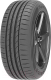 Летняя шина Goodride Z-107 ZuperEco 205/65R15 94V - 