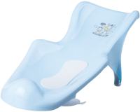 

Горка для купания Poltoys, 6654-35