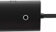 Миниатюра изображения товара USB-хаб Baseus Lite Series 4-Port Type-C HUB Adapter / WKQX030301 (черный)