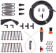 Система капельного полива Цикл Жук 5974-00 (на 60 растений) - 