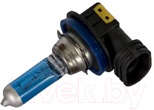 Изображение товара Комплект автомобильных ламп Xenite 1007069 (2шт)