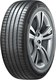 Летняя шина Hankook Ventus Prime 4 K135A 225/60R17 99V - 