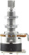 Потенциометр Shadow Kill Pot SH-124-500A - 