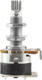Потенциометр Shadow Kill Pot SH-124-25A - 
