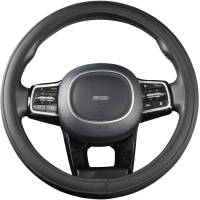 

Оплетка на руль, Standart-1 M / S01102479