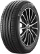 Летняя шина Michelin Primacy 4+ 225/55R17 97Y - 