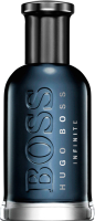 Туалетная вода Hugo Boss Boss Bottled Infinite (50мл) - 