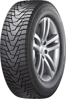 

Зимняя шина Hankook, i*Pike X W429A 265/70R17 115T