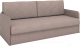 Миниатюра изображения товара Диван Rivalli Соло Uno (Tutor Nougat)