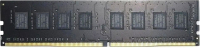 Оперативная память DDR4 AMD R944G3206U2S-UO - 