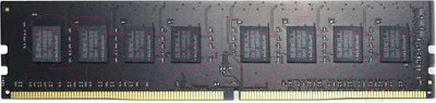 Оперативная память DDR4 AMD R944G3206U2S-UO