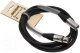 Миниатюра изображения товара Кабель Shnoor DMX/MIC-XMXF-5m (5м)
