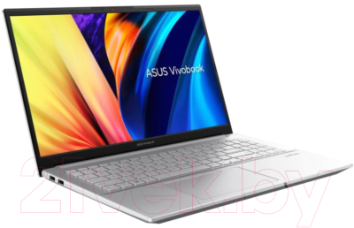 Ноутбук Asus Vivobook Pro 15 D6500QC-HN108W
