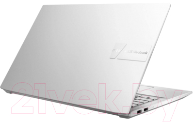 Ноутбук Asus Vivobook Pro 15 D6500QC-HN108W