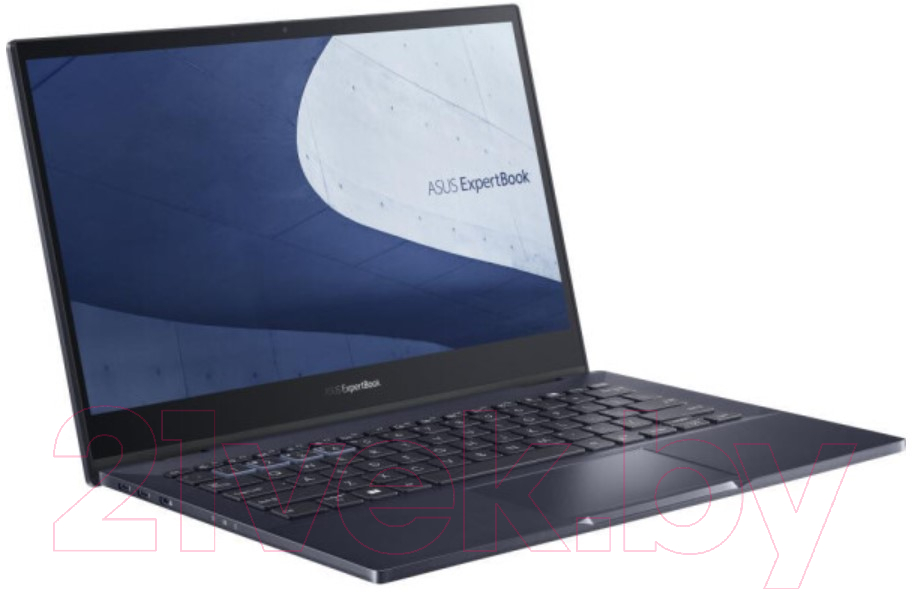 Ноутбук Asus ExpertBook B5 Flip B5302FEA-LG1446RS