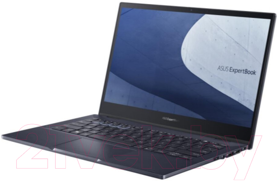 Ноутбук Asus ExpertBook B5 Flip B5302FEA-LG1446RS