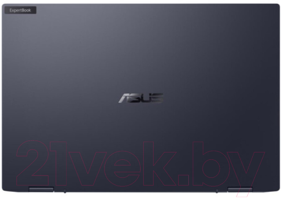 Ноутбук Asus ExpertBook B5 Flip B5302FEA-LG1446RS