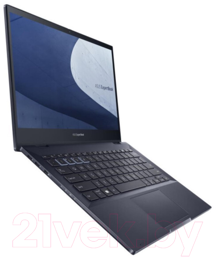 Ноутбук Asus ExpertBook B5 Flip B5302FEA-LG1446RS