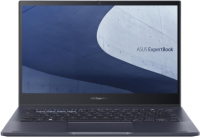 Ноутбук Asus ExpertBook B5 Flip B5302FEA-LG1446RS - 