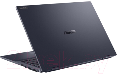 Ноутбук Asus ExpertBook B5 Flip B5302FEA-LG1446RS
