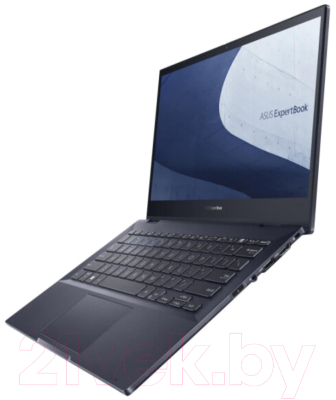 Ноутбук Asus ExpertBook B5 Flip B5302FEA-LG1446RS