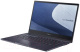 Миниатюра изображения товара Ноутбук Asus ExpertBook B5 Flip B5302FEA-LG1446RS
