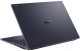 Миниатюра изображения товара Ноутбук Asus ExpertBook B5 Flip B5302FEA-LG1446RS
