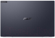 Миниатюра изображения товара Ноутбук Asus ExpertBook B5 Flip B5302FEA-LG1446RS