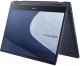 Миниатюра изображения товара Ноутбук Asus ExpertBook B5 Flip B5302FEA-LG1446RS