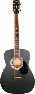 

Акустическая гитара, PF51-WBAG-BKS