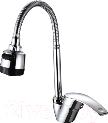 Frud R40055-1 Смеситель купить в Минске, Гомеле, Витебске, Могилеве ...