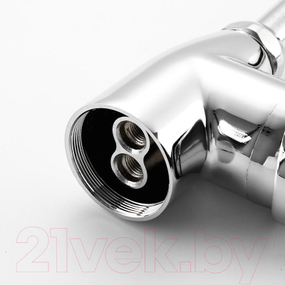 Изображение товара Смеситель Frud R40055-1