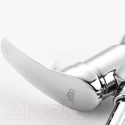 Изображение товара Смеситель Frud R40055-1