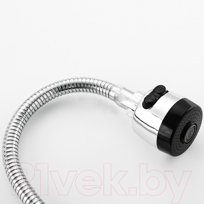 Изображение товара Смеситель Frud R40055-1