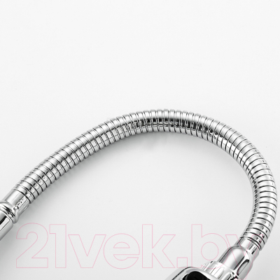 Изображение товара Смеситель Frud R40055-1