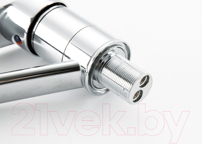 Изображение товара Смеситель Frud R45055