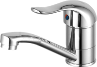 Смеситель Frud R45055-2 - 