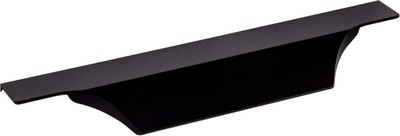 

Ручка для мебели, Al Wing RT114BL.1/128/200